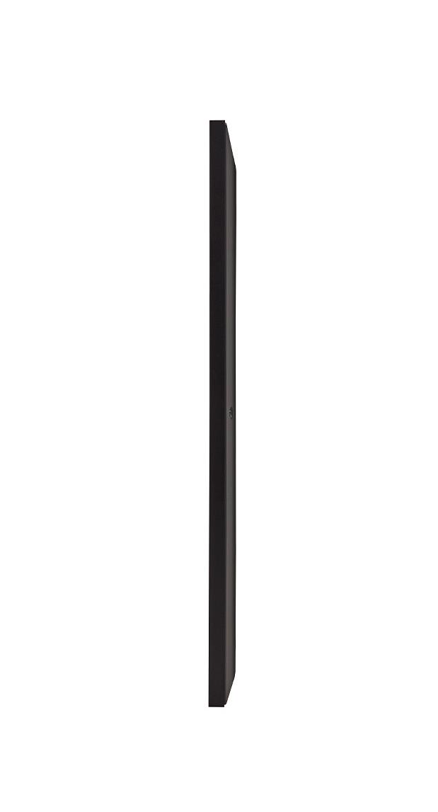 DISPLAY LCD 55"/55UH5N-E LG - Image 4