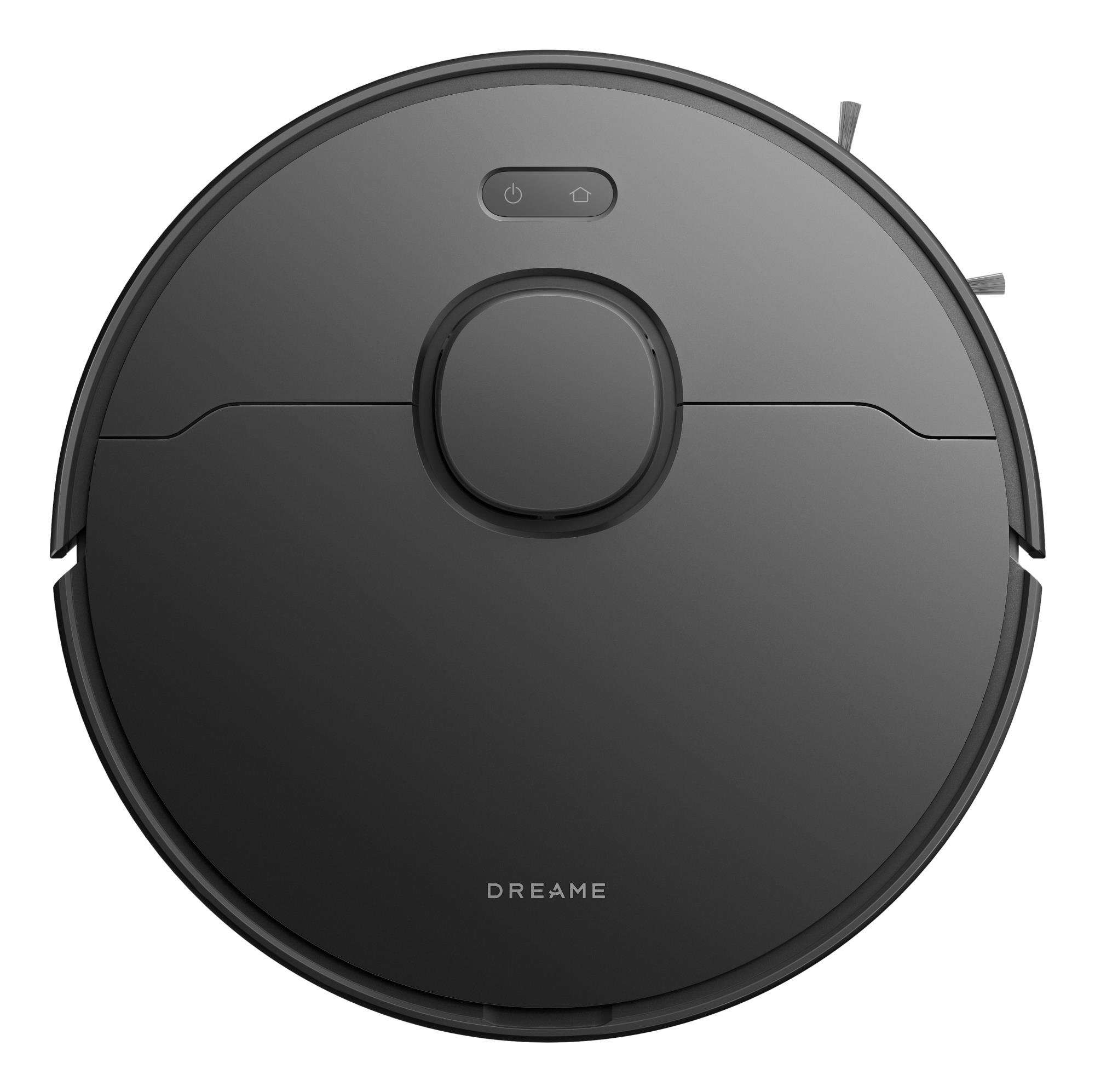 VACUUM CLEANER ROBOT D9 MAX/GEN2 RLD34GA-BK DREAME - Image 5