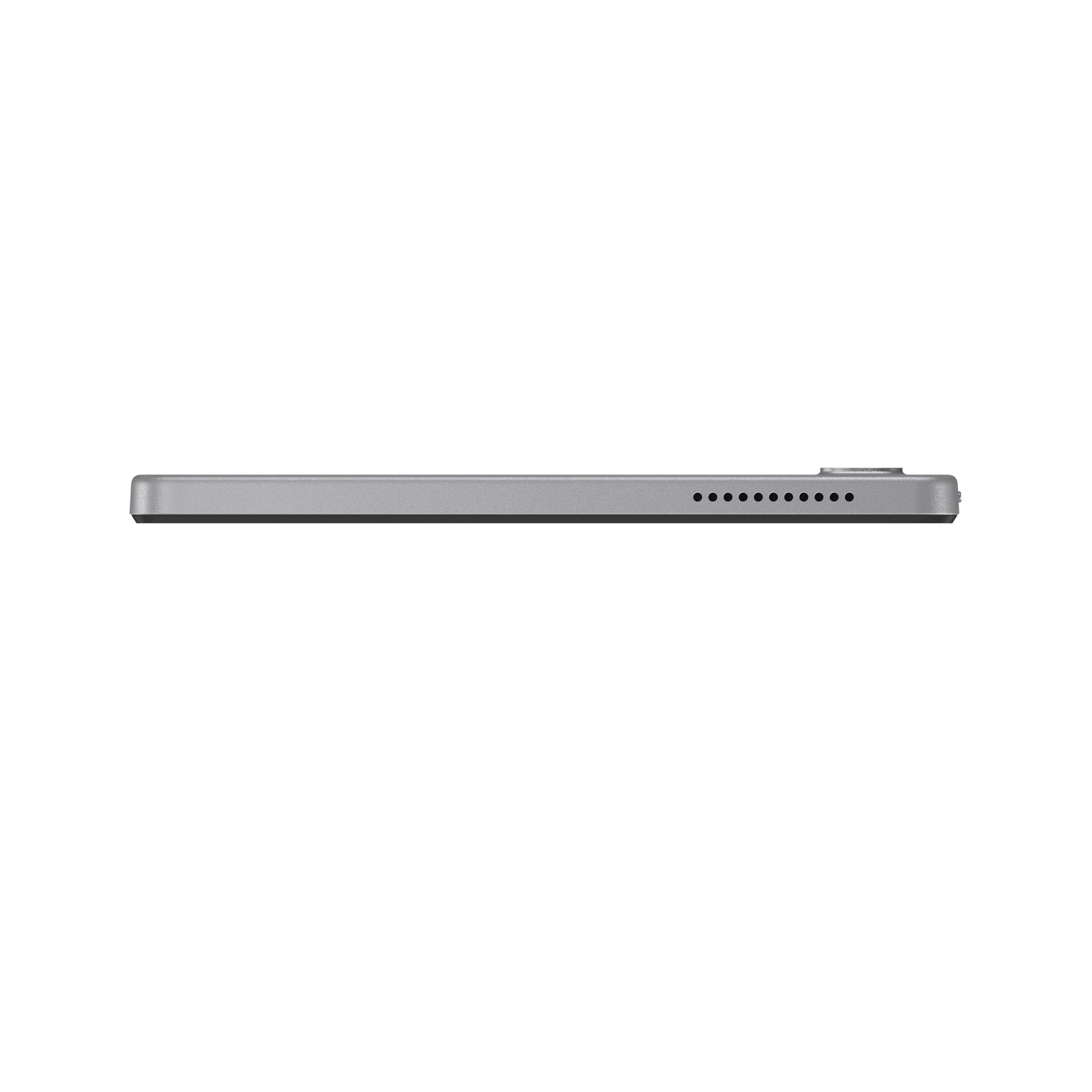 TABLET TAB M9 9" 64GB/ARCTIC GREY ZAC30224PL LENOVO - Image 5