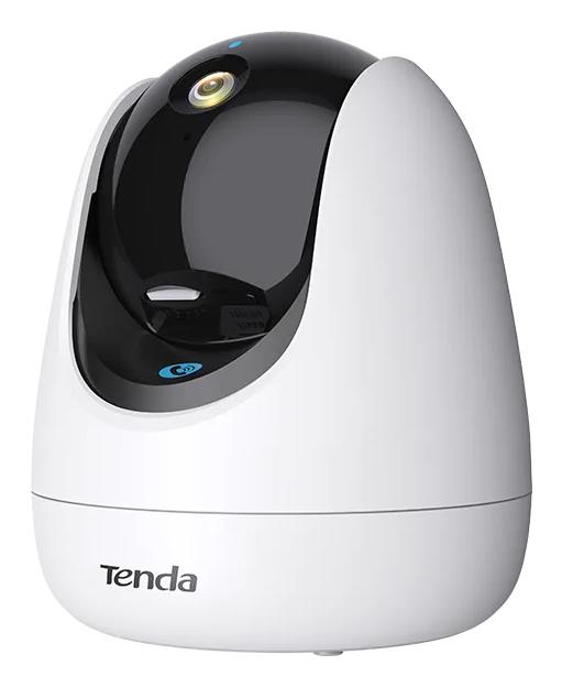 WRL CAMERA 5MP PAN/TILT/RP7 TENDA - Image 4