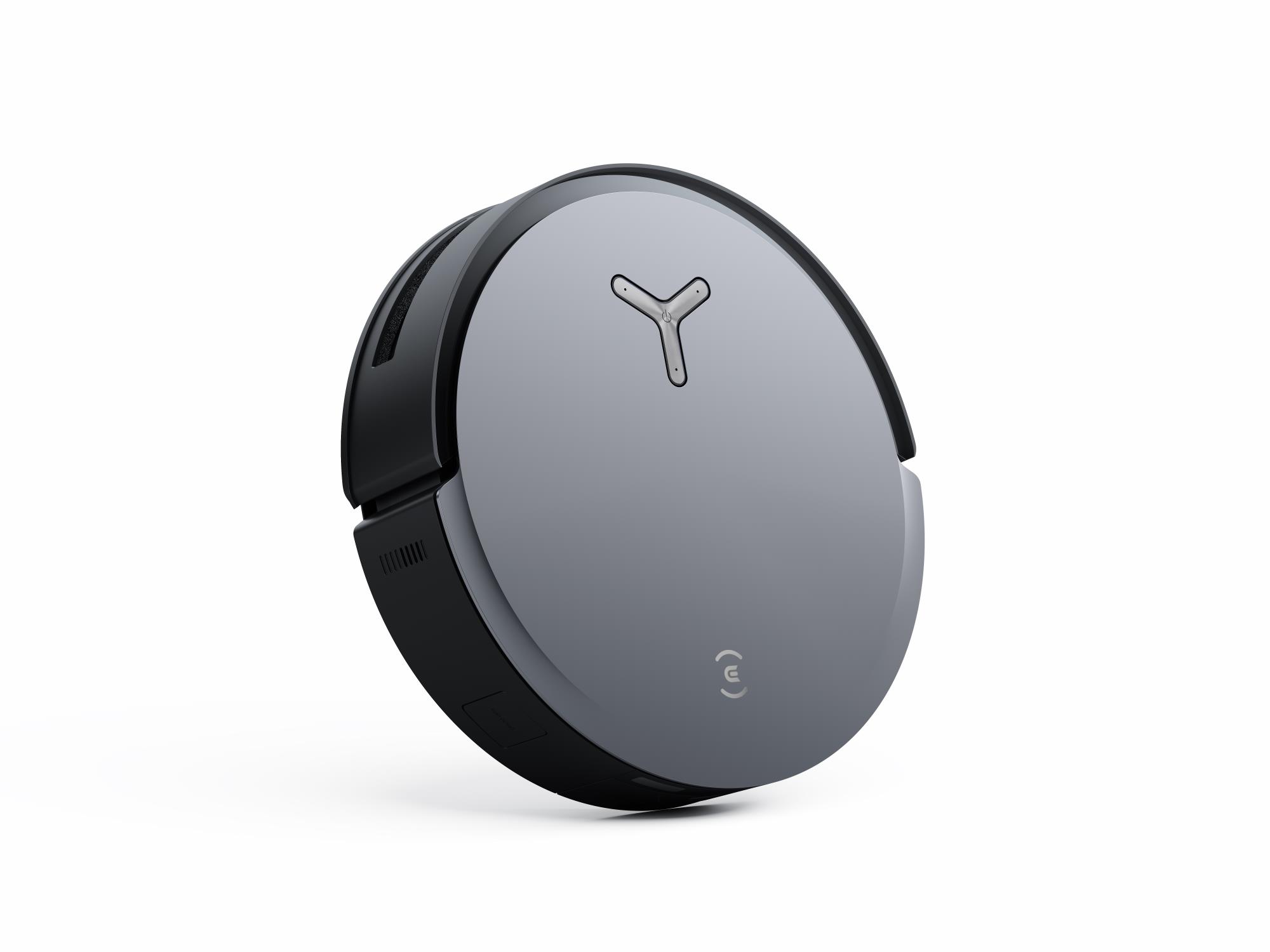 VACUUM CLEANER ROBOT/DEEBOT X8 OMNI ECOVACS - Image 3