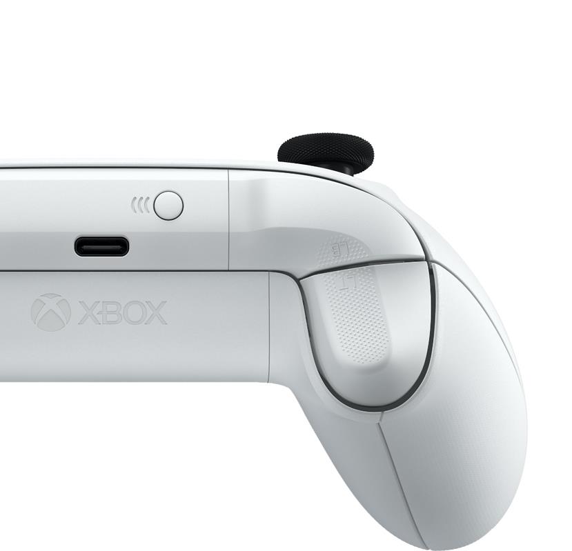 CONSOLE XBOX SERIES S 512GB/889842651393 MICROSOFT - Image 7