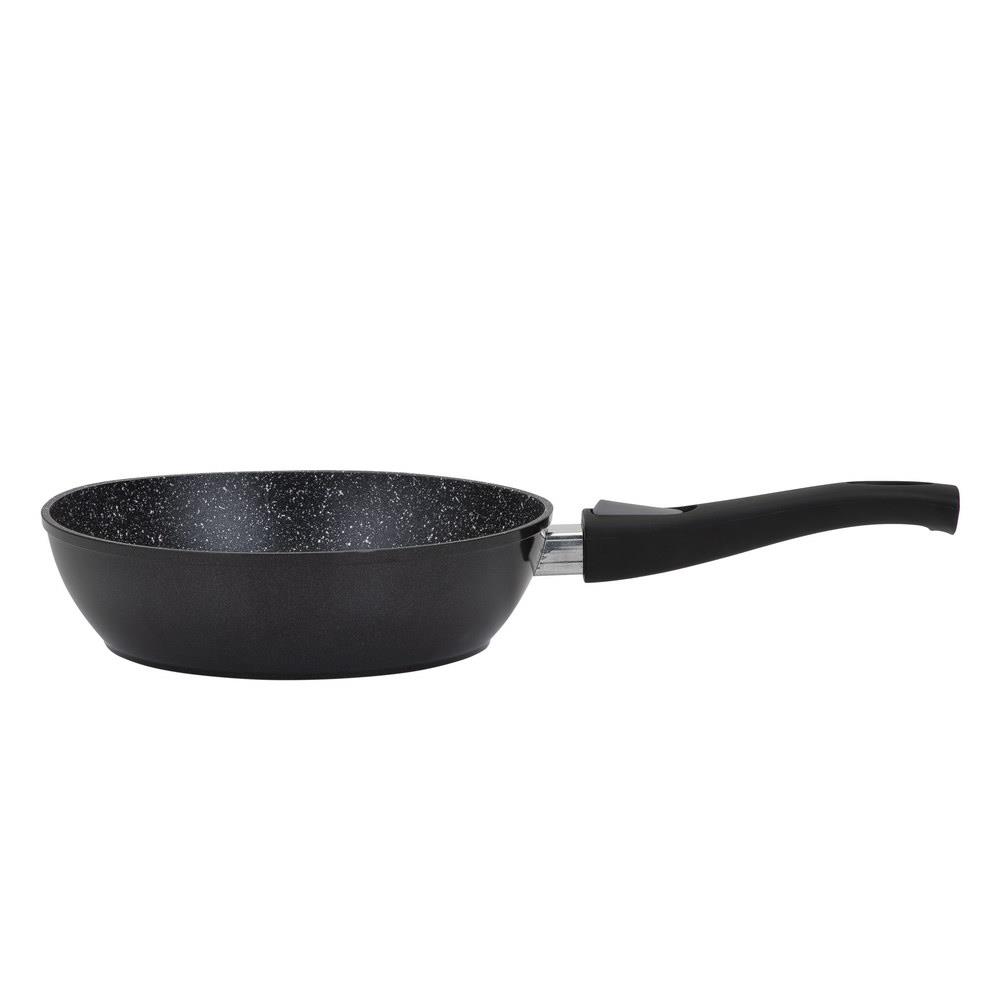 DEEP FRYPAN D28 H7.7CM/93014 RESTO - Image 7