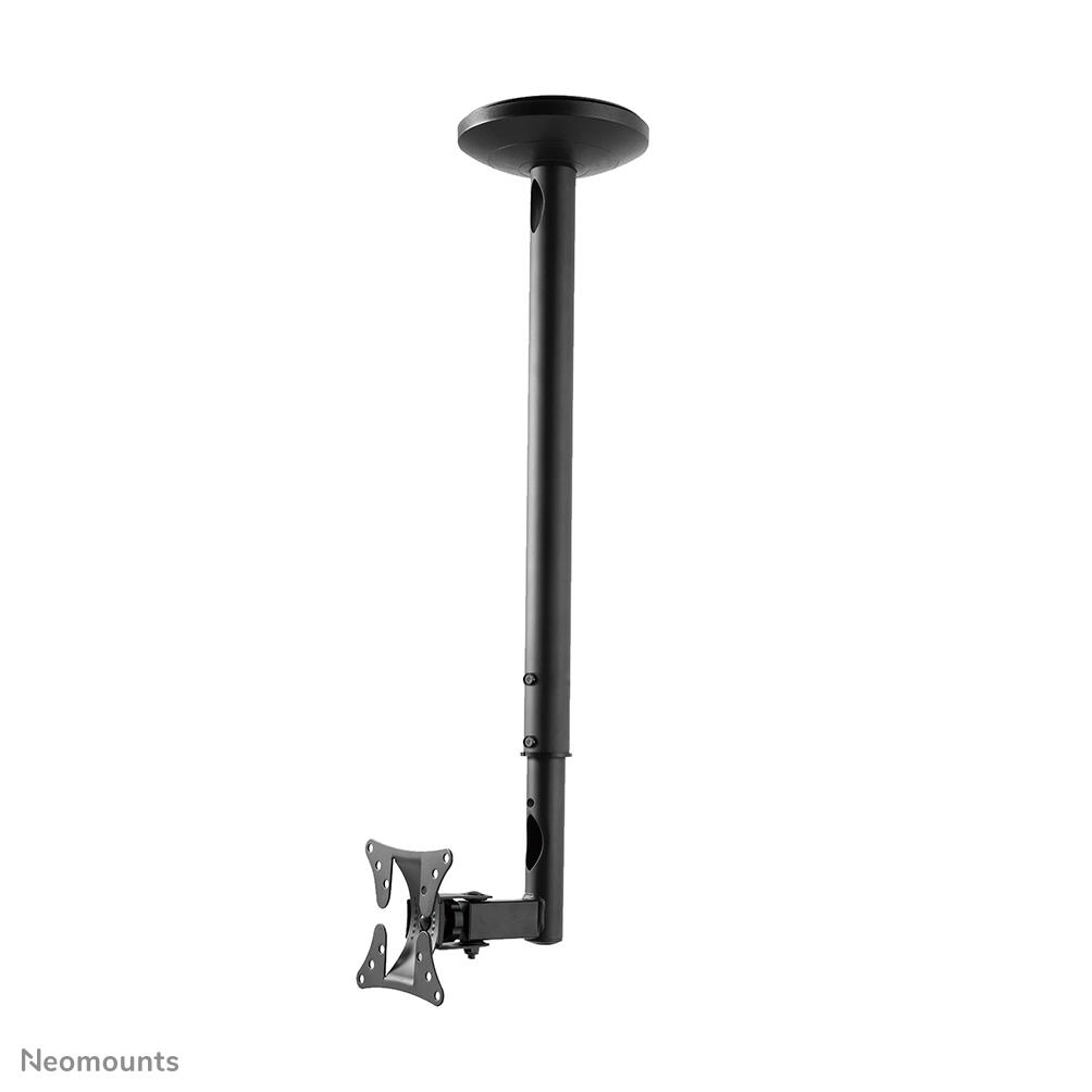 TV SET ACC CEILING MOUNT 10-30/FPMA-C050BLACK NEOMOUNTS - Image 16