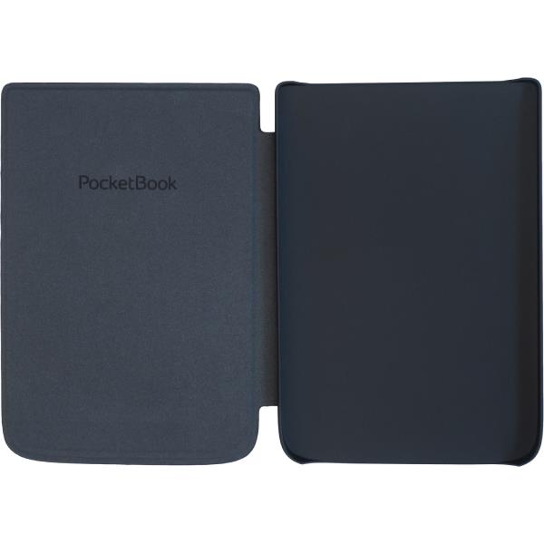 READER ACC CASE 6" BLACK/HPUC-632-B-S POCKET BOOK - Image 6