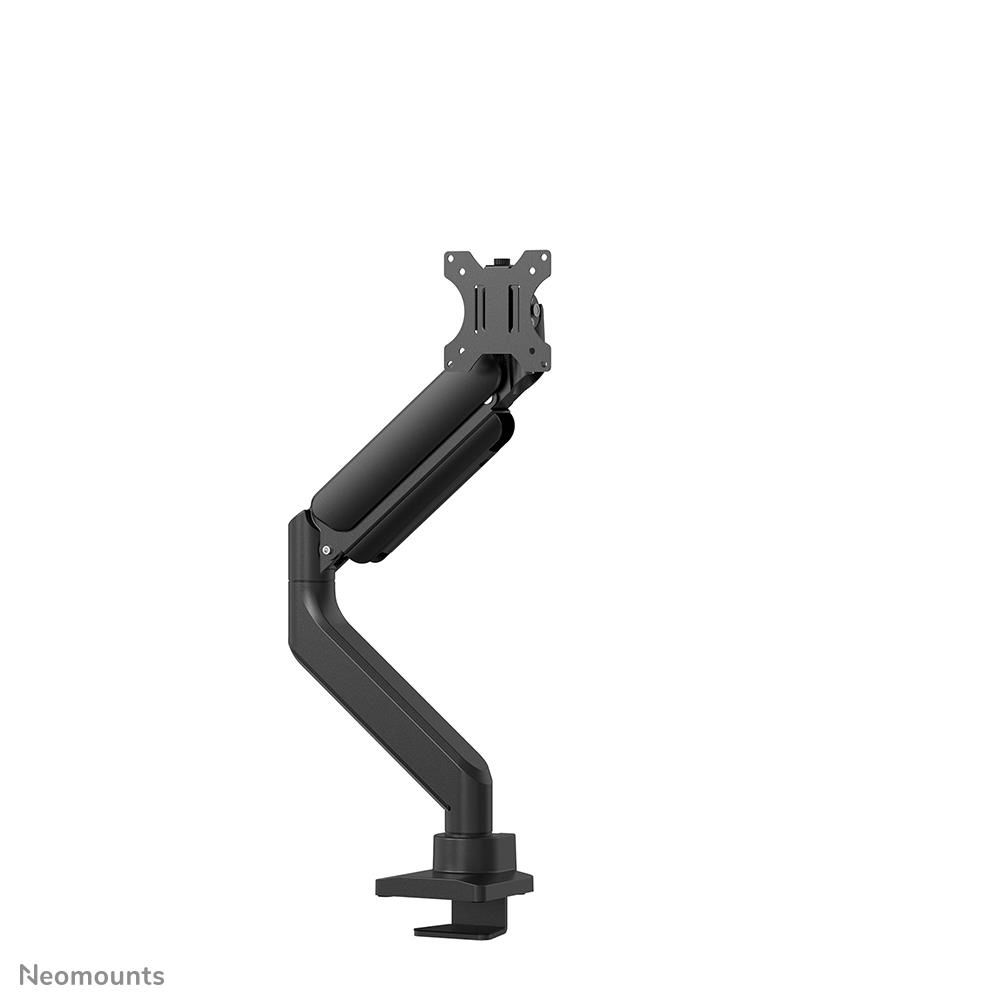 MONITOR ACC DESK MOUNT 17-42"/DS70-450BL1 NEOMOUNTS - Image 3