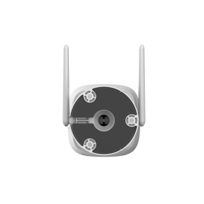 NET CAMERA 5MP BULLET WIFI/HFW1539DTK1-SW-PV-0280B DAHUA - Image 5