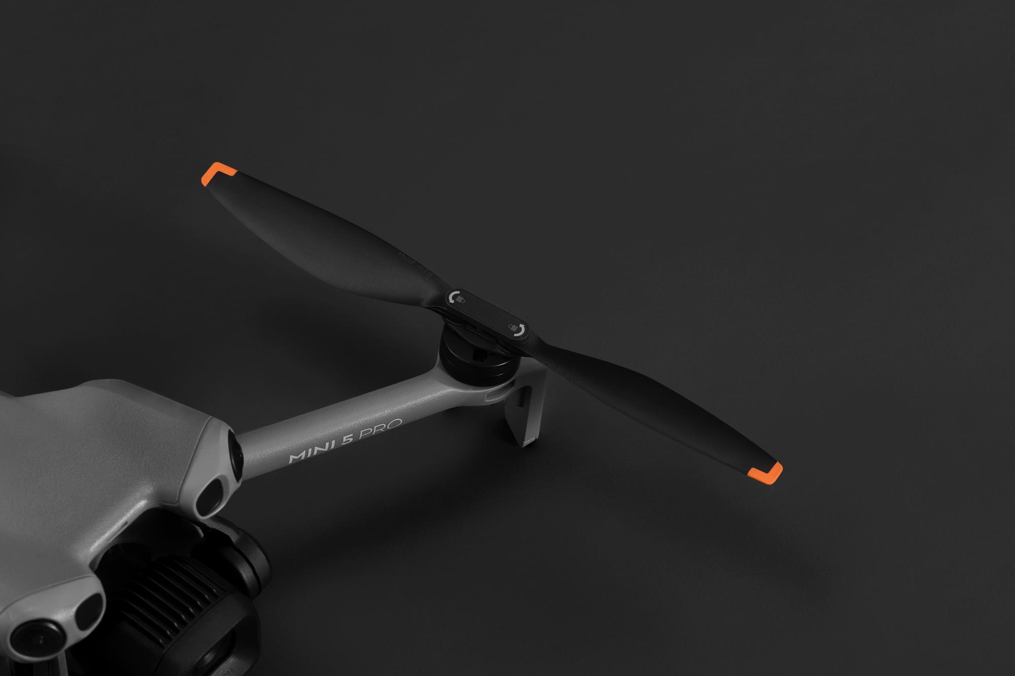 DRONE ACC MINI 5 PR PROPELLERS/CP.MA.00000920 DJI - Image 4