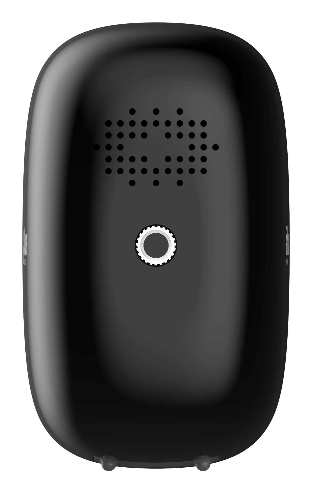 WRL CAMERA 5MP BULLET WIFI/BATTERY BF5HB DAHUA - Image 12