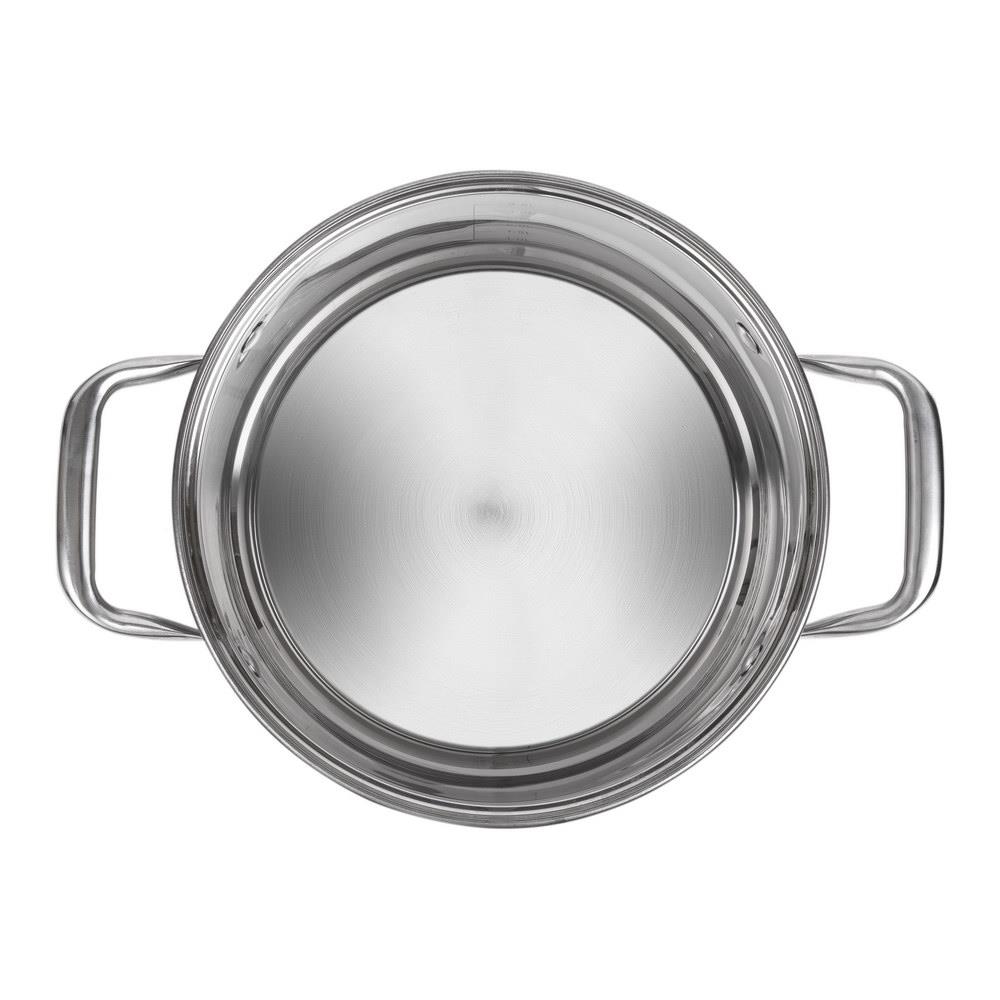 CASSEROLE D22CM 4.6L/92004 RESTO - Image 17