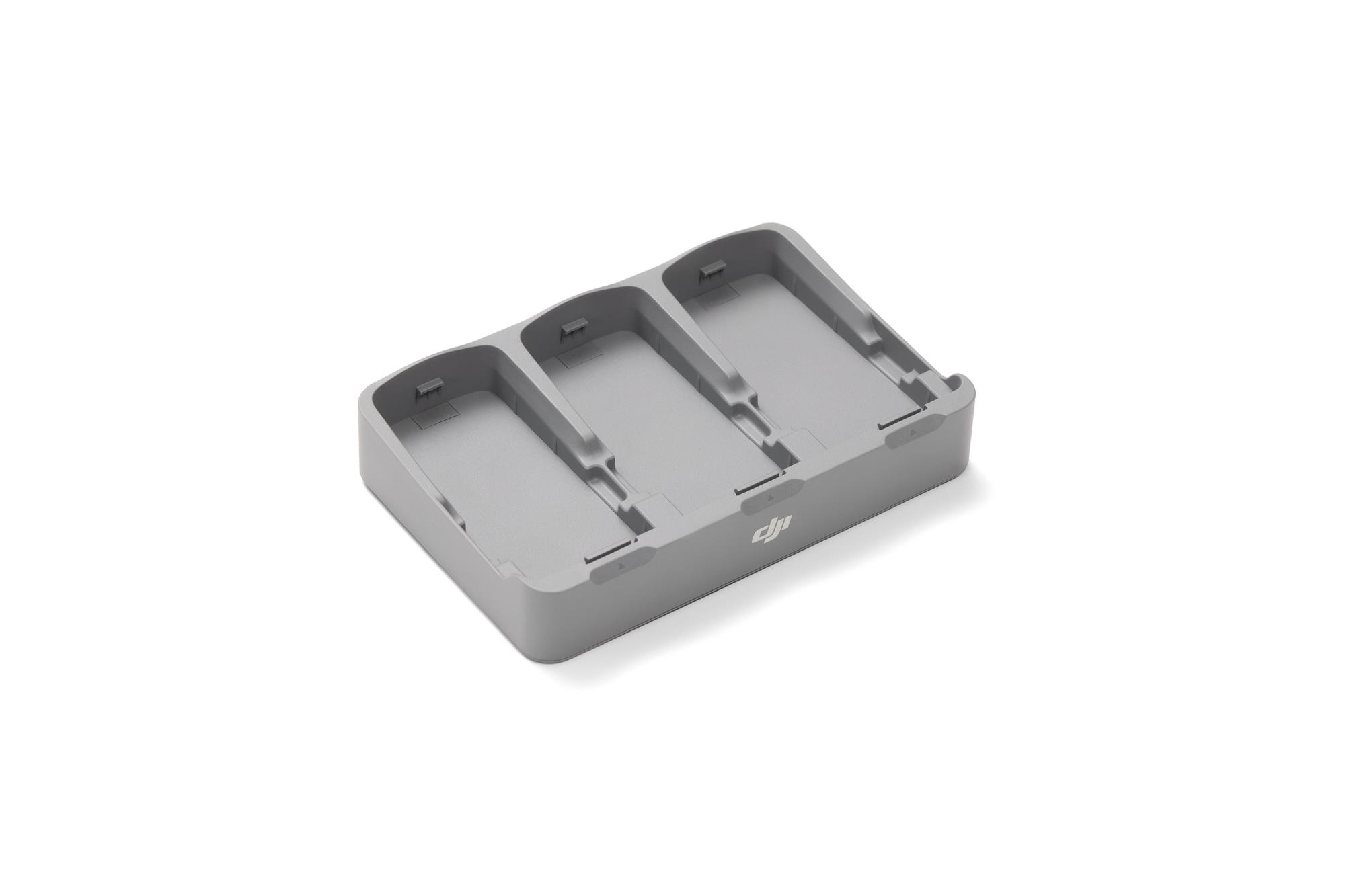 Drone Accessory DJI DJI Neo 2 Two-Way Charging Hub CP.FP.00000274 - Image 3