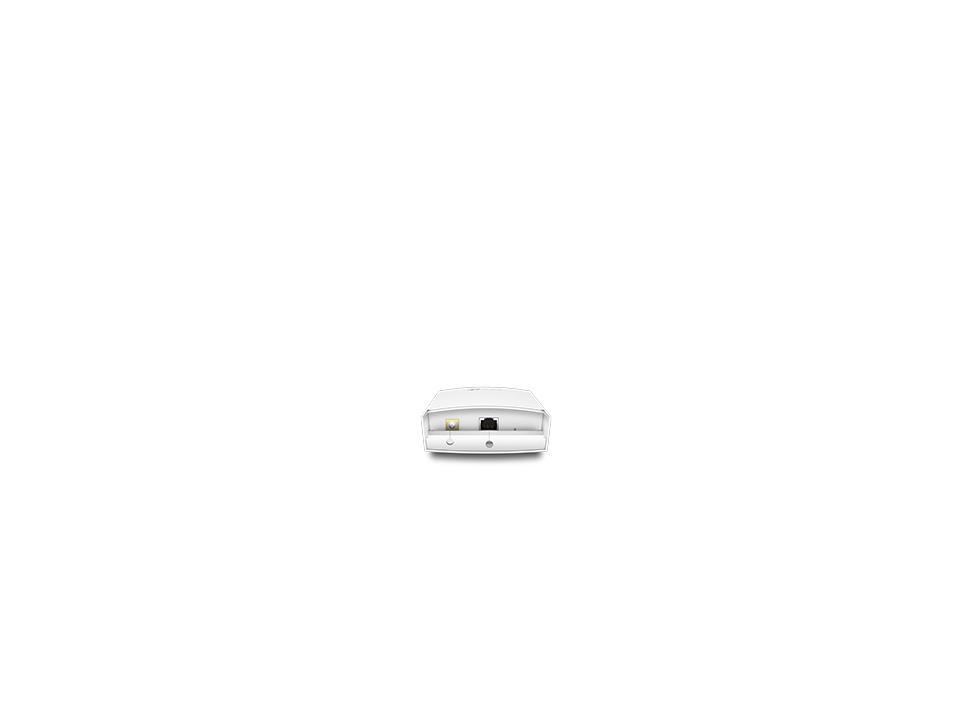 Access Point TP-LINK 300 Mbit/s 1xLAN ports 2xAntennas quantity EAP110-OUTDOOR - Image 13