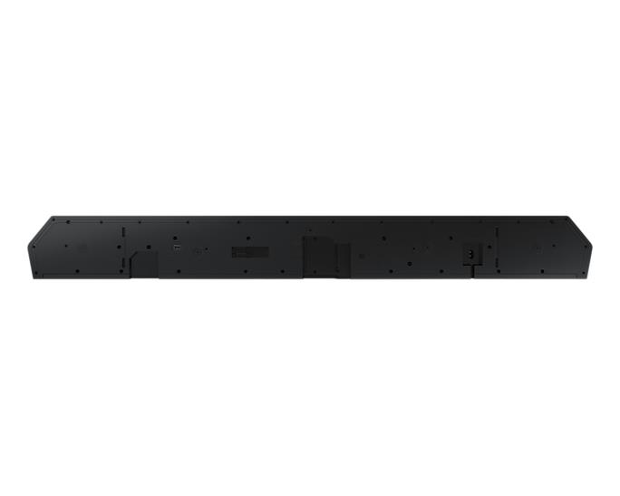 SOUND BAR 11.1.4/HW-Q990D/EN SAMSUNG - Image 5