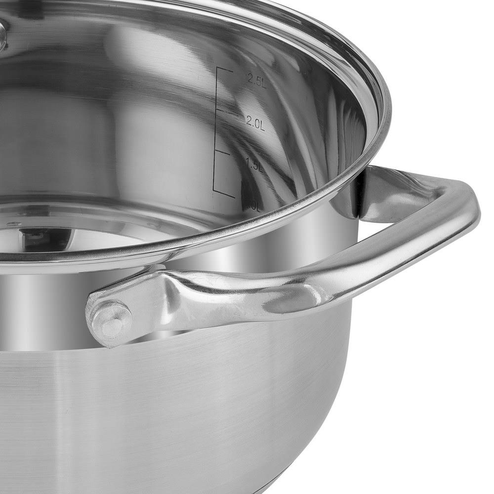 CASSEROLE D20CM 3.6L/92003 RESTO - Image 13