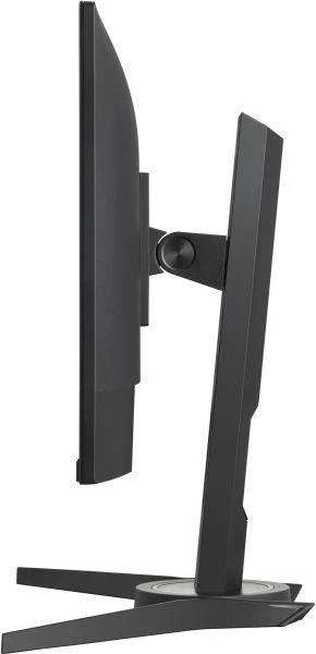 LCD Monitor VIEWSONIC VX2479J-HD-PRO 24" Gaming Panel IPS 1920x1080 16:9 180 Hz Matte 1 ms Swivel Pivot Height adjustable Tilt Colour Black VX2479J-HD-PRO - Image 20