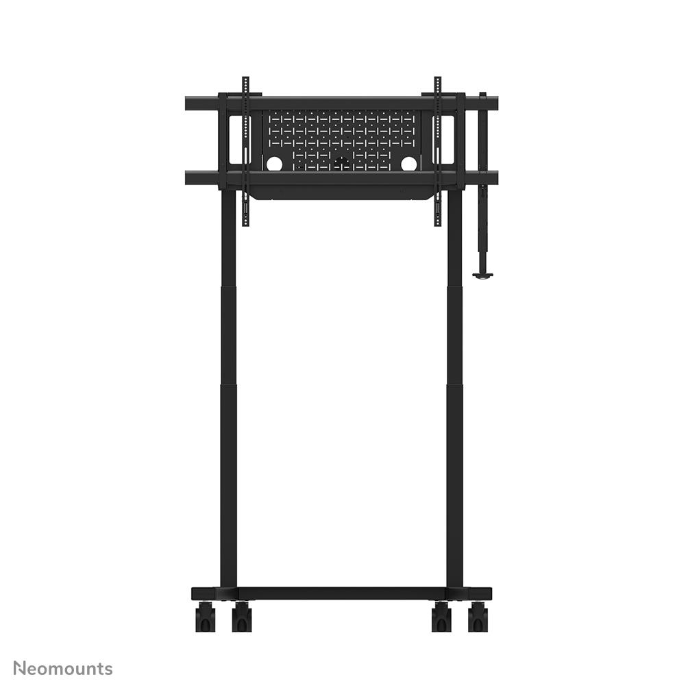TV SET ACC FLOOR STAND 75-115"/FL55-975BL1 NEOMOUNTS - Image 17