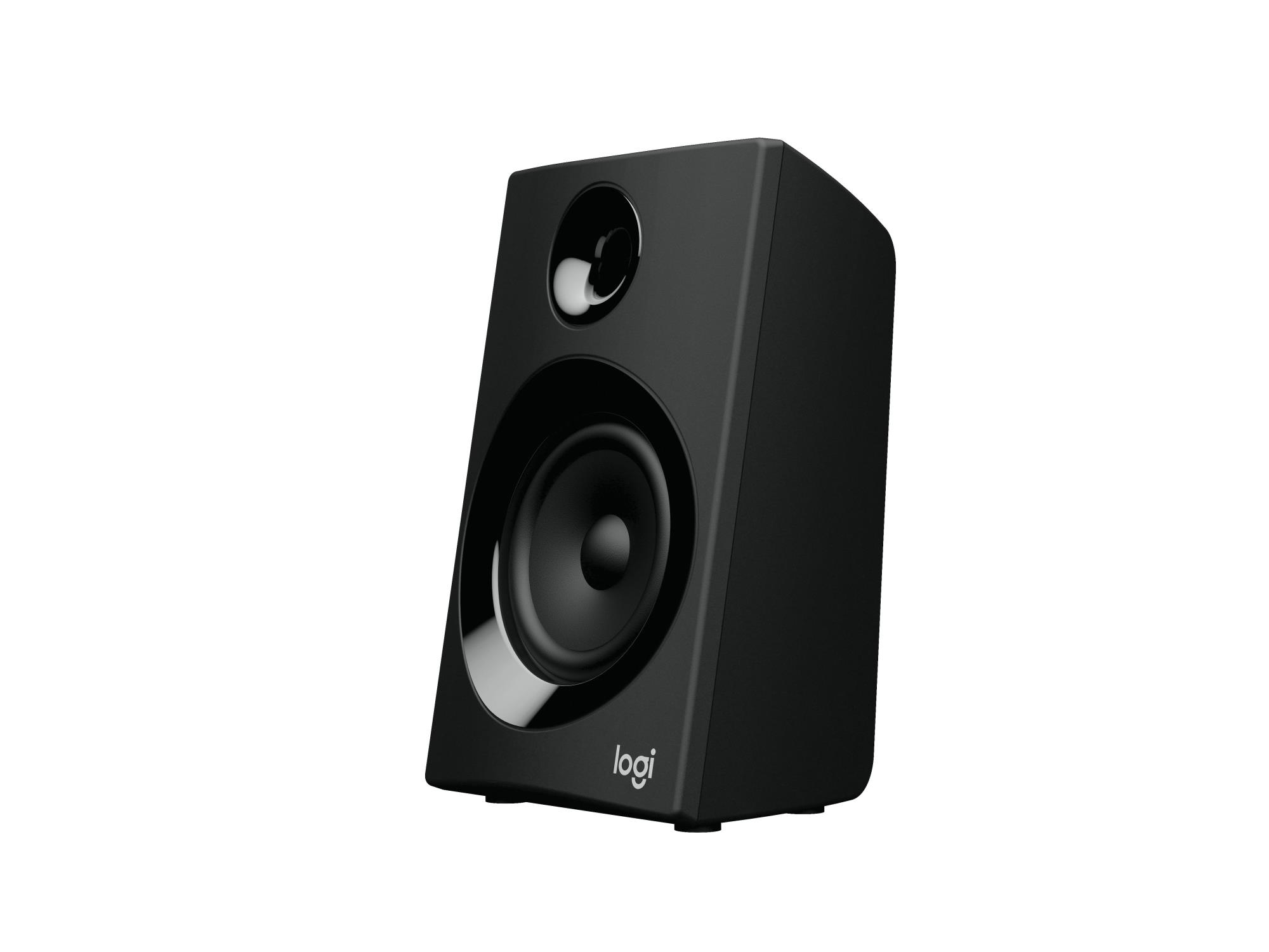 SPEAKER 5.1 Z607/980-001316 LOGITECH - Image 5