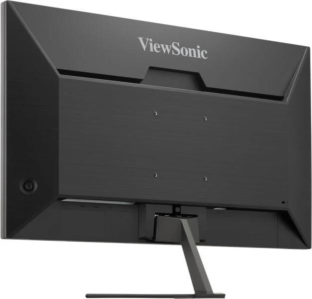 LCD Monitor VIEWSONIC VX2758A-2K-PRO-3 27" Gaming Panel IPS 2560x1440 16:9 240Hz 1 ms Tilt Colour Black VX2758A-2K-PRO-3 - Image 9