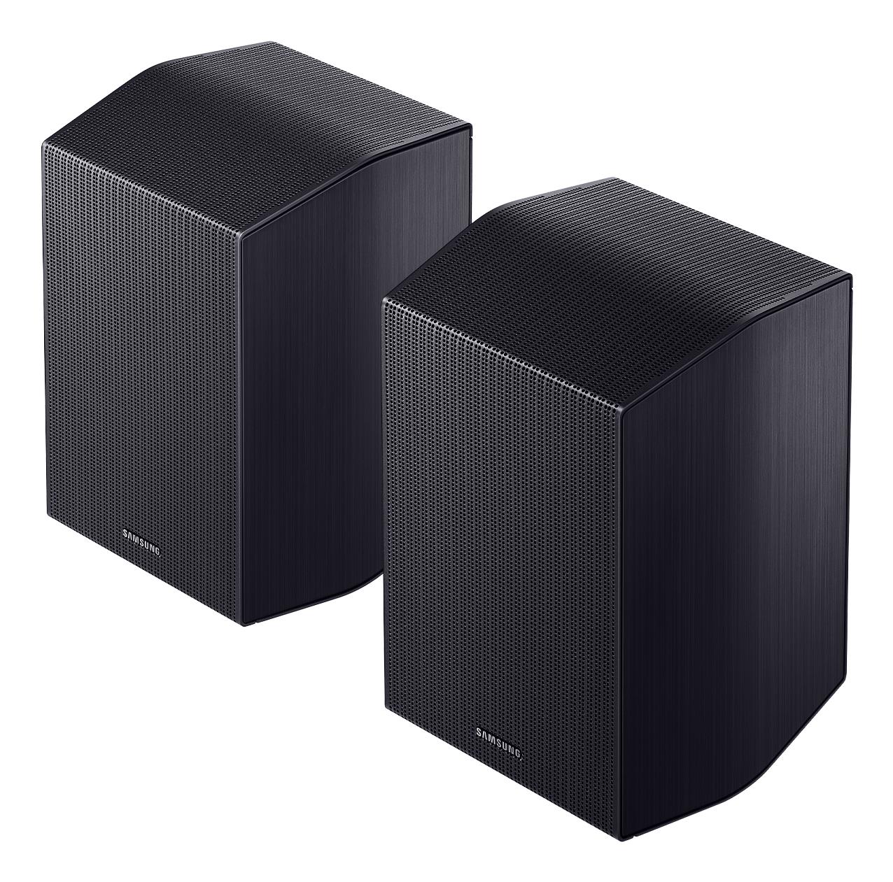 SOUND BAR 9.1.4/HW-Q930F/EN SAMSUNG - Image 3