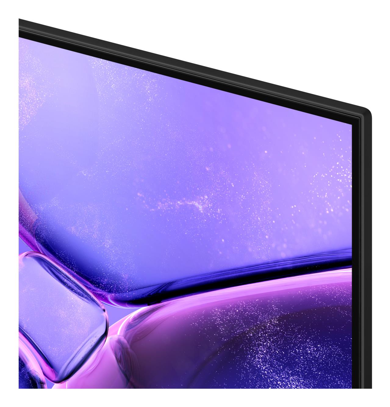 TV Set SAMSUNG 43 " 4K Ultra HD 3840 x 2160 pixels Flat 16:9 LED UE43U8072FUXXH - Image 5