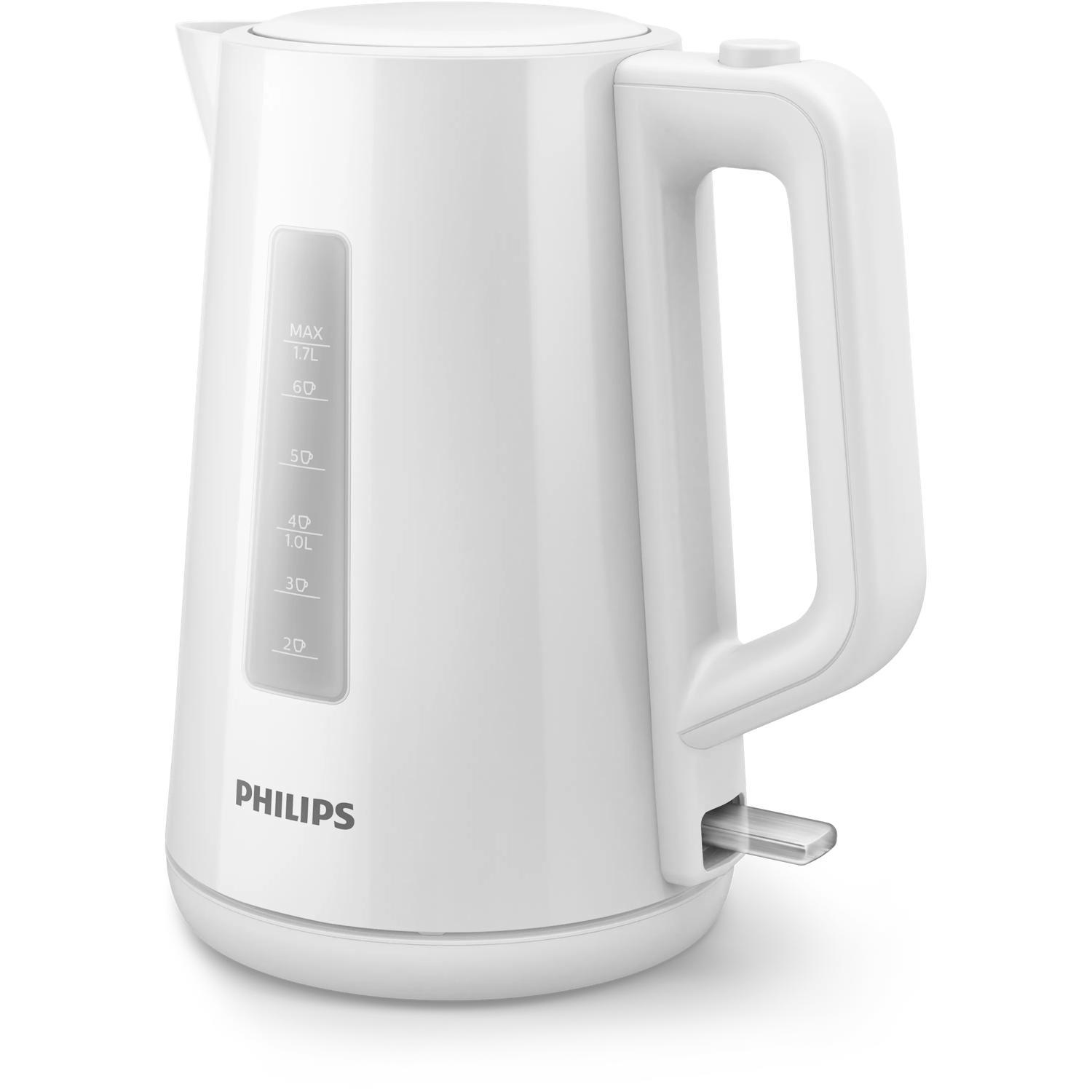 KETTLE 1.7L/HD9318/00 PHILIPS - Image 4