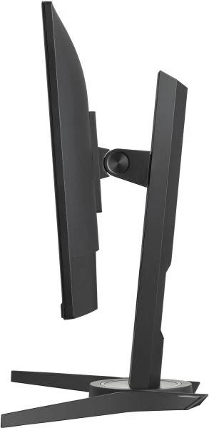 LCD Monitor VIEWSONIC VX2479J-HD-PRO 24" Gaming Panel IPS 1920x1080 16:9 180 Hz Matte 1 ms Swivel Pivot Height adjustable Tilt Colour Black VX2479J-HD-PRO - Image 18
