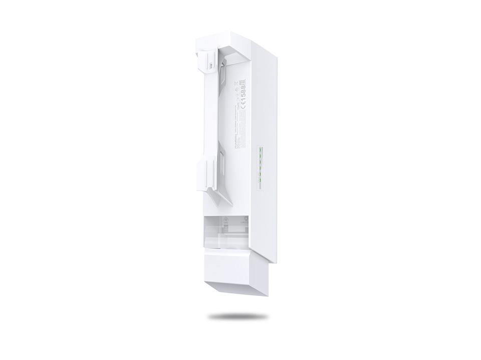 Wireless Device TP-LINK 300 Mbit/s 2xLAN ports CPE210 - Image 3