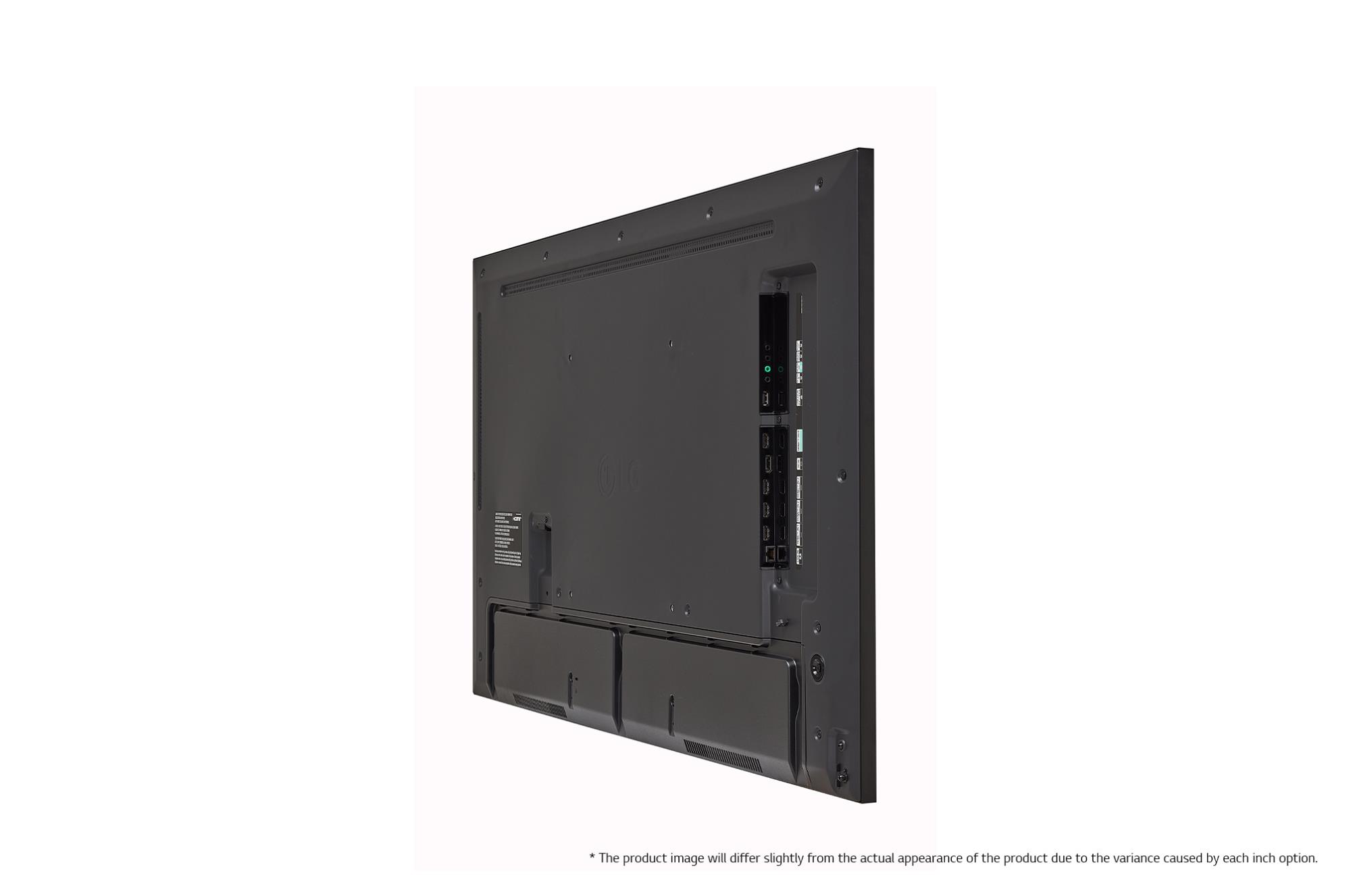DISPLAY LCD 55"/55UH5N-E LG - Image 11