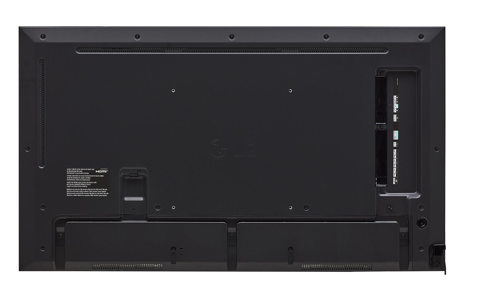 DISPLAY LCD 55"/55UH5N-M LG - Image 12
