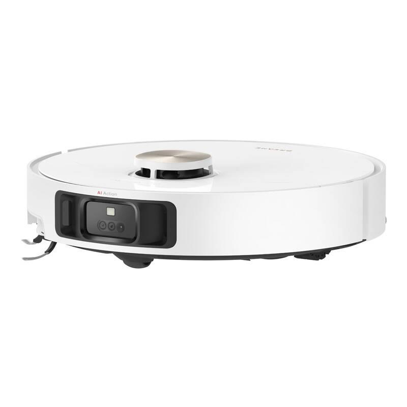 VACUUM CLEANER ROBOT/X40 ULTRA RLX63CE DREAME - Image 6