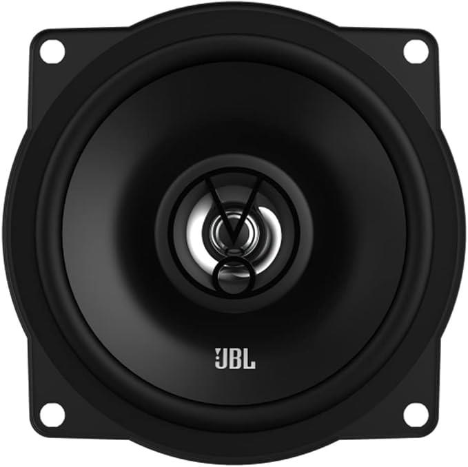 CAR SPEAKERS STAGE1 GEN2 51F/2-WAY STAGE151F JBL - Image 2