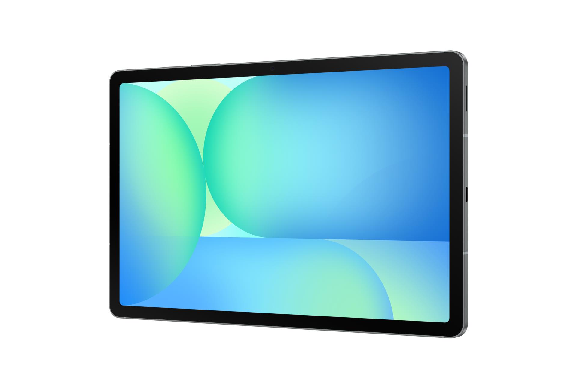 TABLET GALAXY TAB S10 FE 5G/128GB GREY SM-X526 SAMSUNG - Image 24