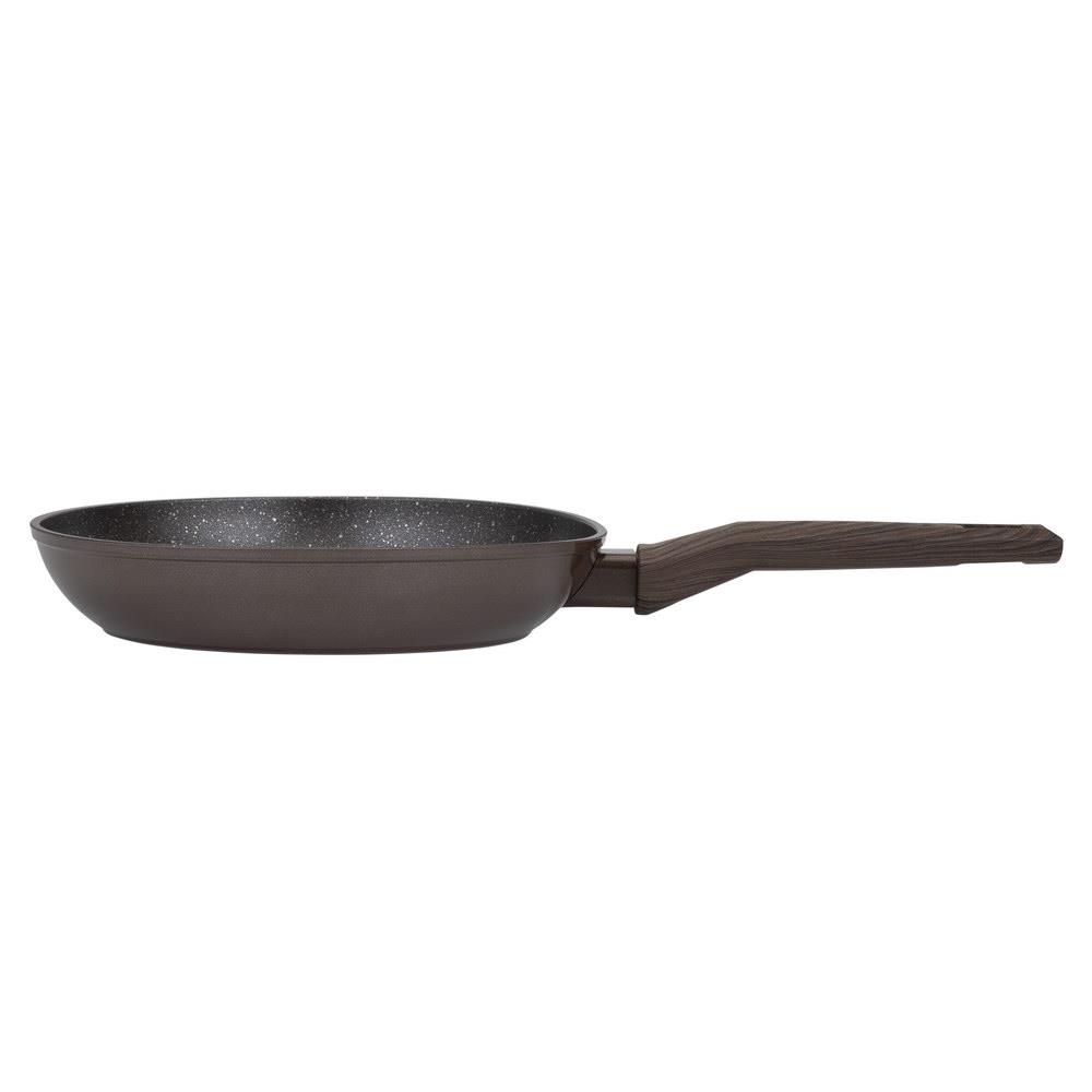 FRYPAN D22 H4.4CM/93021 RESTO - Image 6