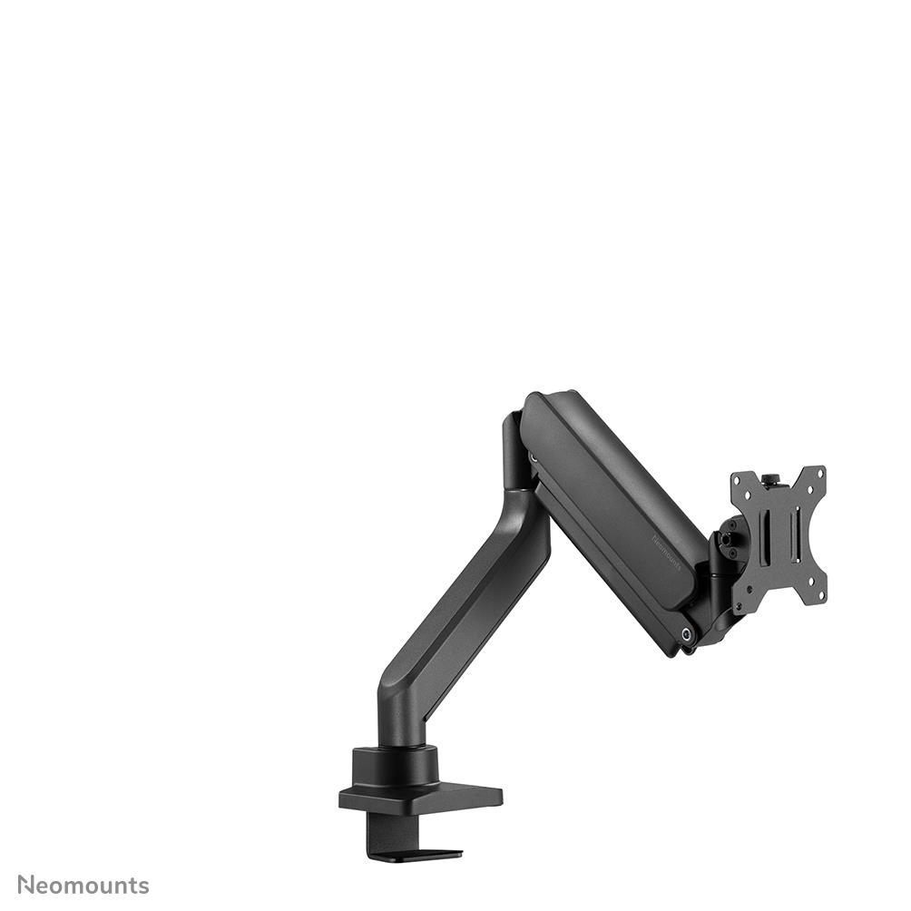MONITOR ACC DESK MOUNT 17-42"/DS70-450BL1 NEOMOUNTS - Image 4