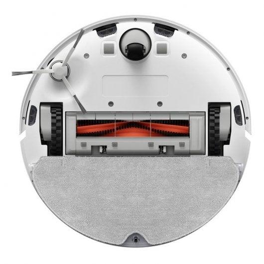 VACUUM CLEANER ROBOT/F9 PRO RLF22GA DREAME - Image 4