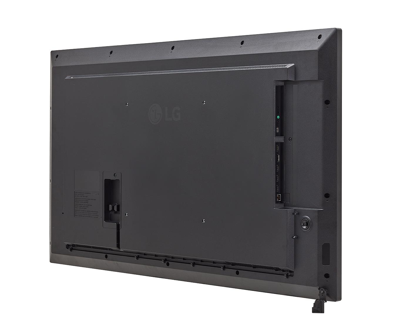 DISPLAY LCD 49"/49UM5N-H LG - Image 12
