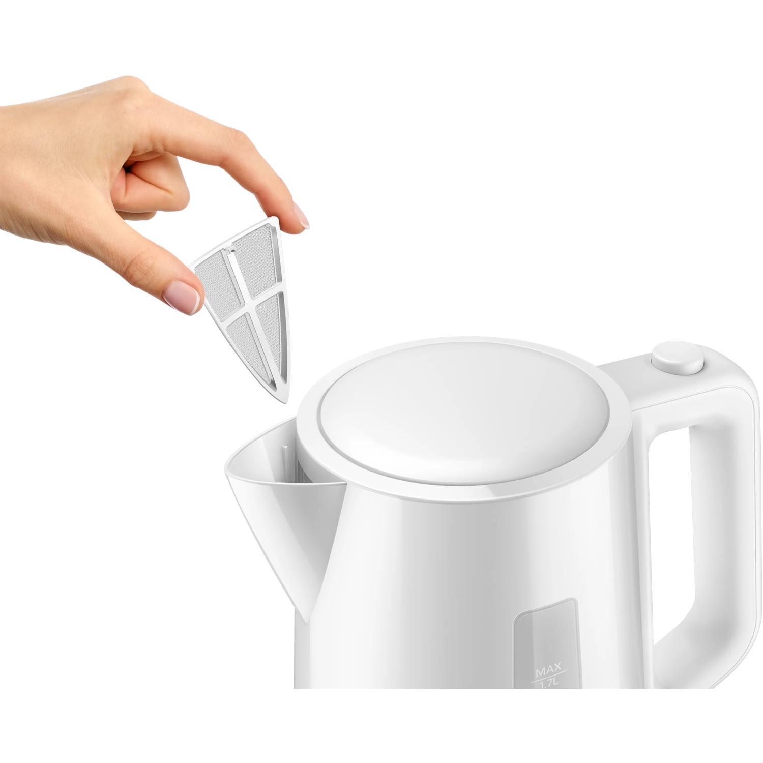 KETTLE 1.7L/HD9318/00 PHILIPS - Image 7