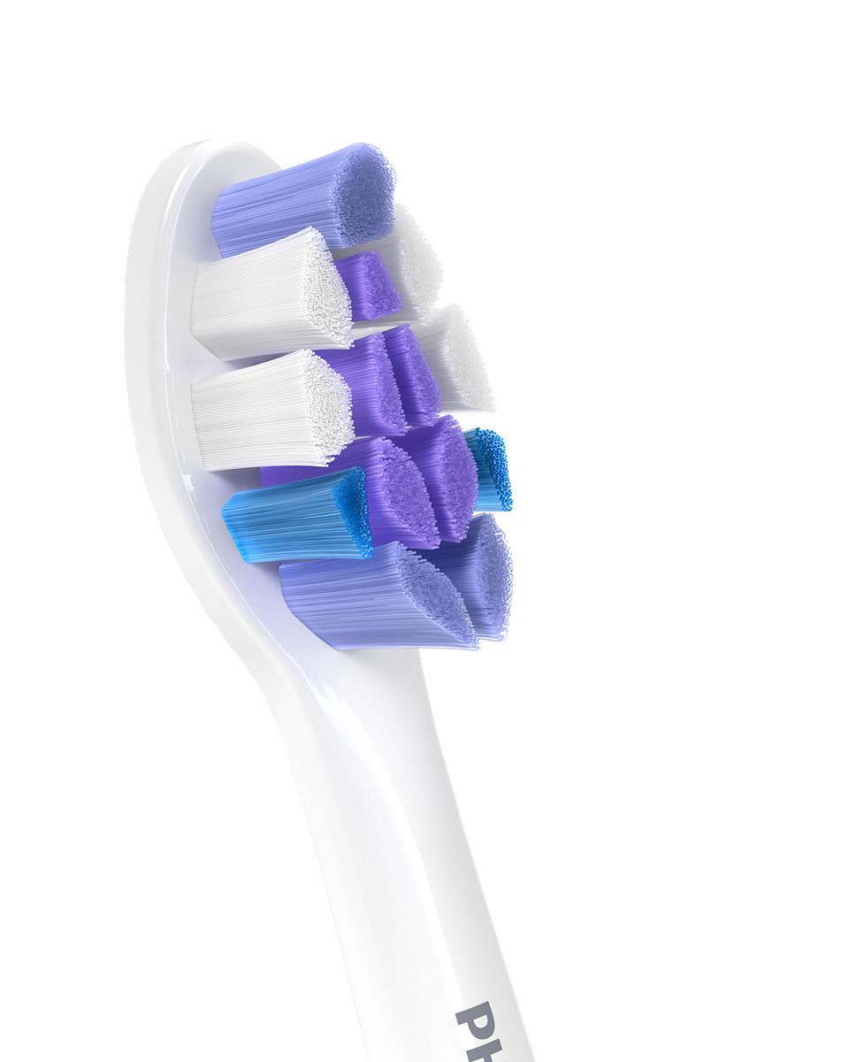ELECTRIC TOOTHBRUSH ACC HEAD/HX6056/87 PHILIPS - Image 6