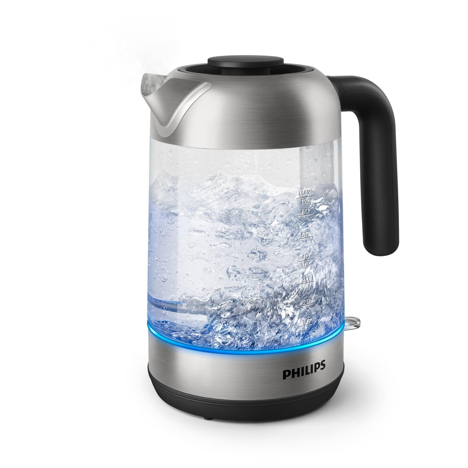 KETTLE/HD9339/80 PHILIPS - Image 13