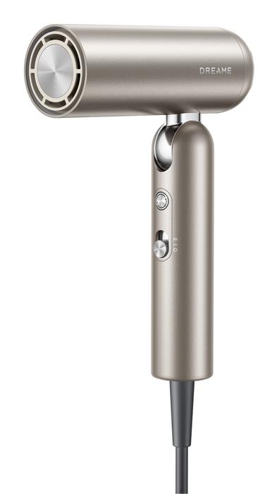 HAIR DRYER POCKET/AHD51-TITANIUM DREAME - Image 5