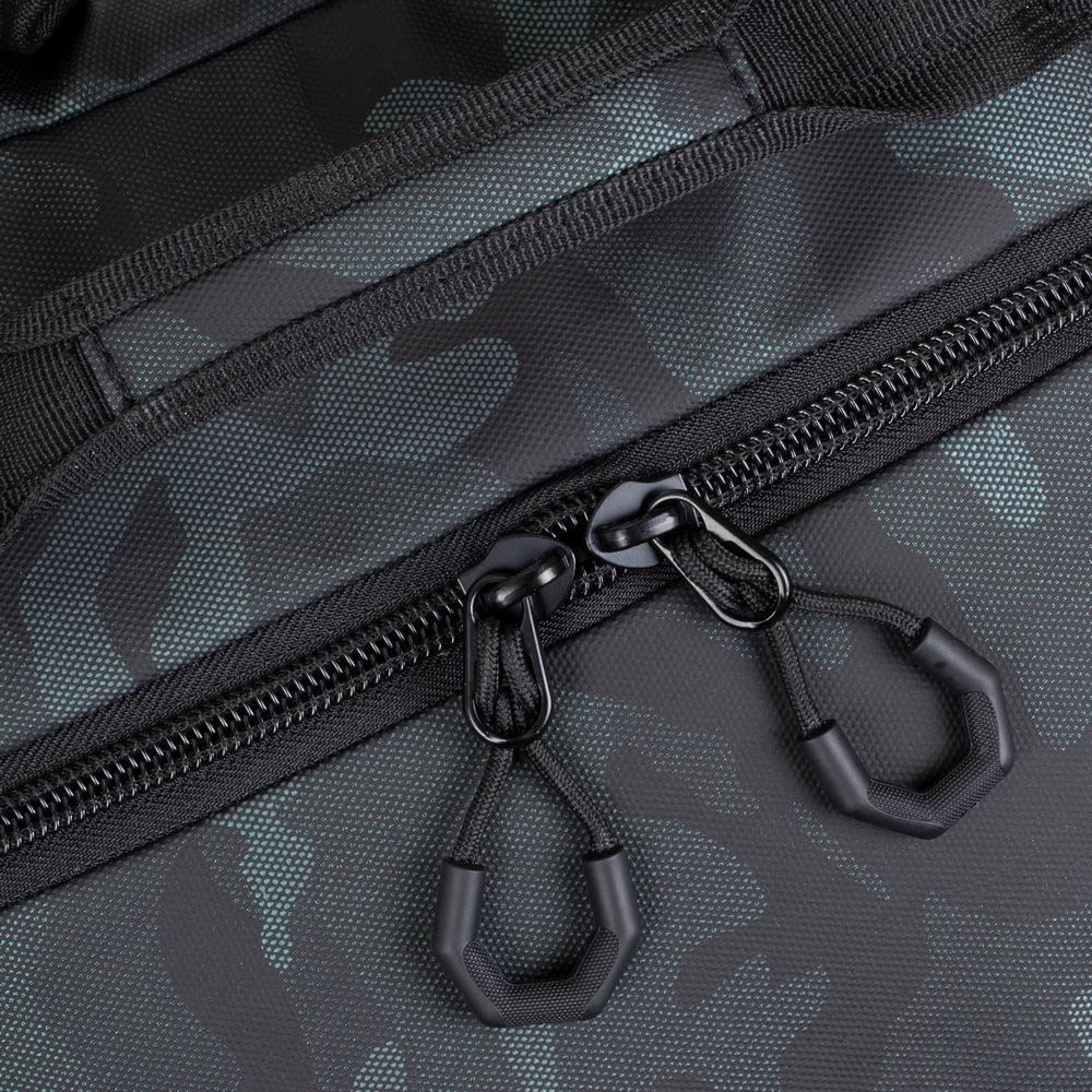 NB BACKPACK RUCKSACK 17.3"/7661 CAMO RIVACASE - Image 35