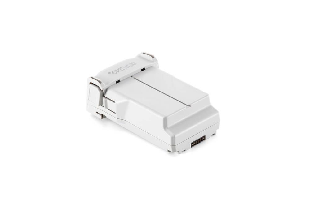 Drone Accessory DJI DJI Mini 3 Pro Intelligent Flight Battery CP.MA.00000498 - Image 5