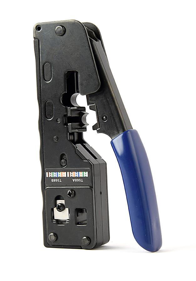 CRIMPING TOOL UNIVERSAL/RJ45/RJ12/RJ11 T-WC-06 GEMBIRD - Image 4