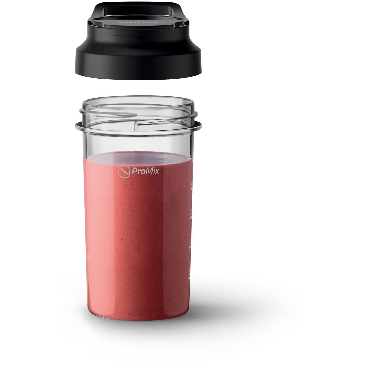 BLENDER/HR2657/90 PHILIPS - Image 16