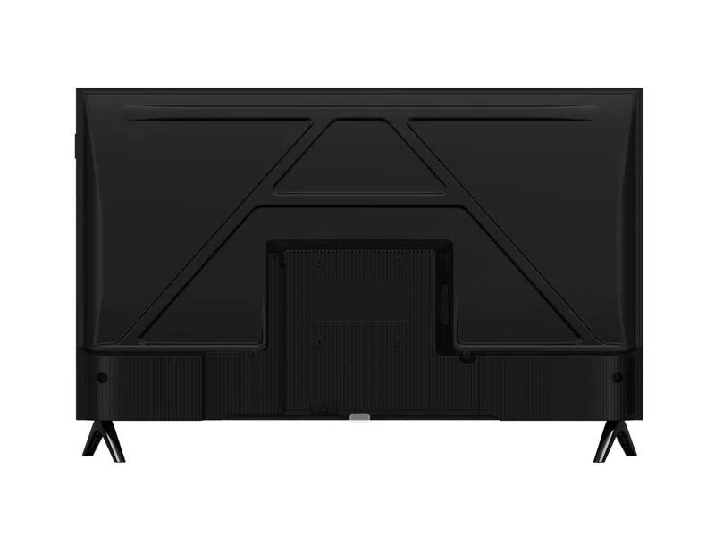 TV Set TCL 32 " Full HD 1920 x 1080 pixels Flat 16:9 QLED 32V5C - Image 6