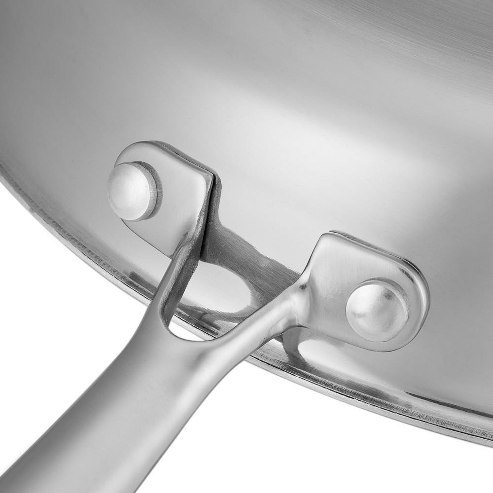 FRYPAN D26 H5.3CM/95347 RESTO - Image 21