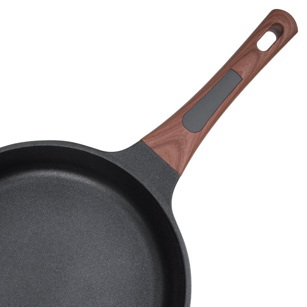 FRYPAN D28 H6.0CM/93511 RESTO - Image 8
