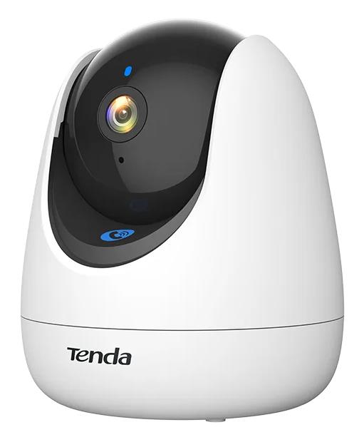 WRL CAMERA 5MP PAN/TILT/RP7 TENDA - Image 3