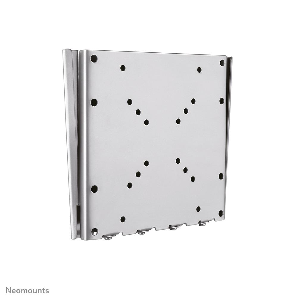 TV SET ACC WALL MOUNT SILVER/10-40" FPMA-W110 NEOMOUNTS - Image 12