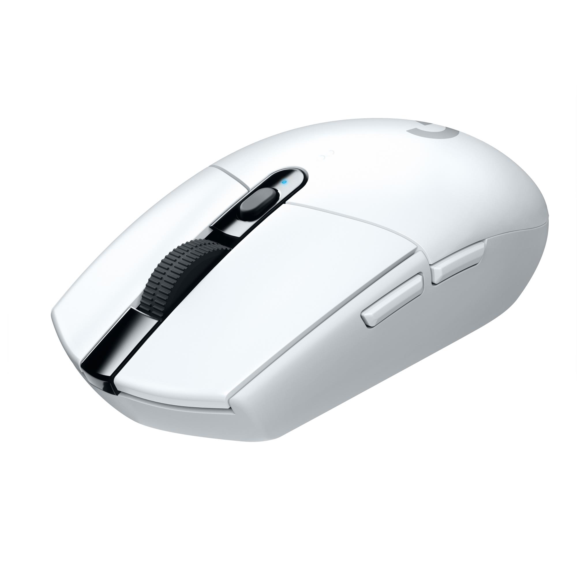 MOUSE USB OPTICAL WRL G305/LIGHTSPEED 910-005291 LOGITECH - Image 12